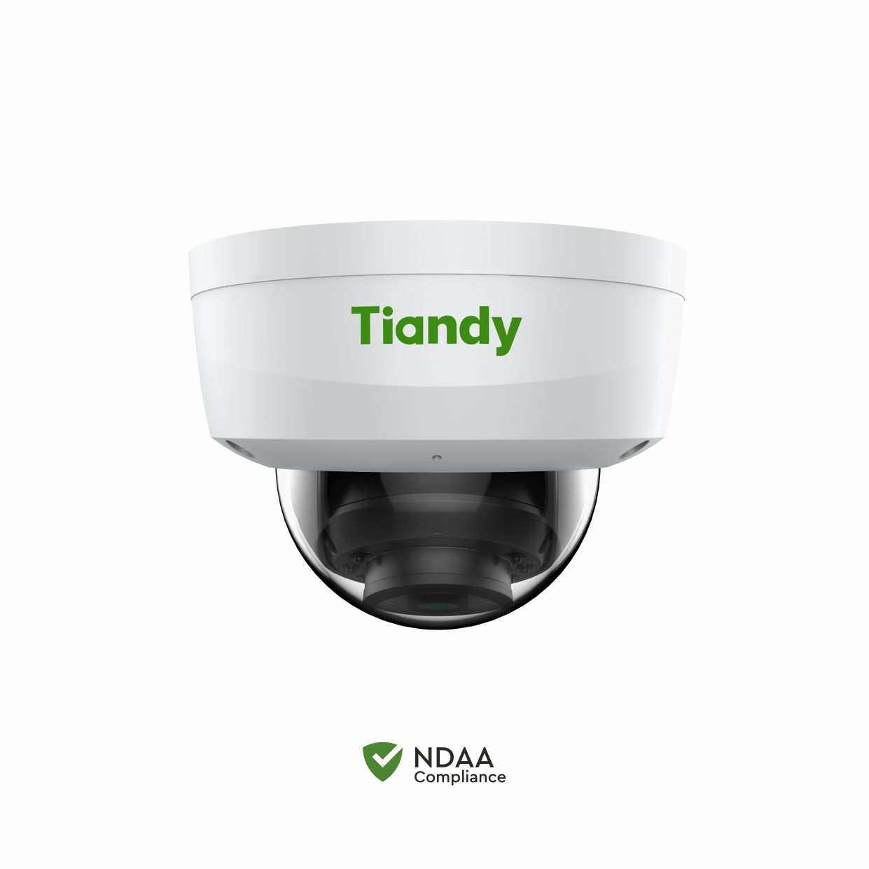 TC-C32KN-WIFI