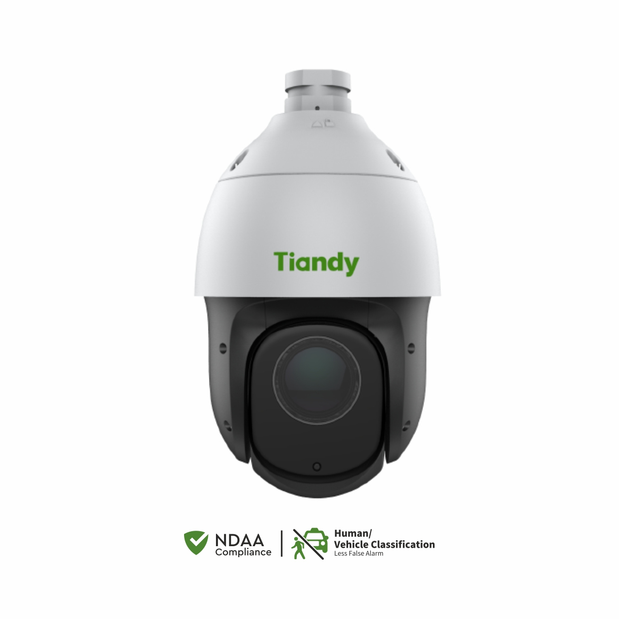 TC-H354S