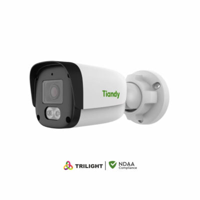 TC-C34QN 2ENA-28