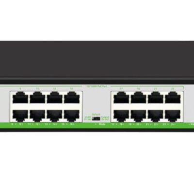 TC-P3S027-H