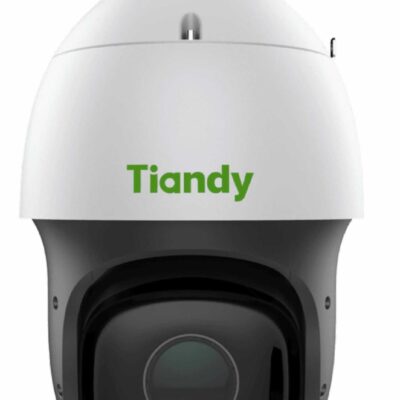 TC-H326S-A-PRO