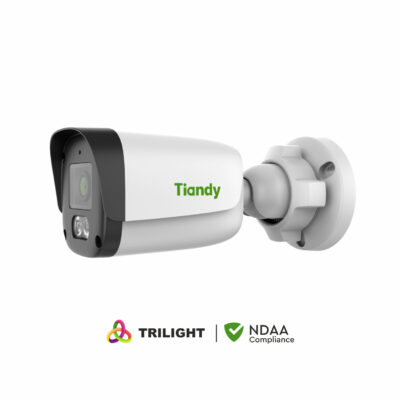 TC-C32QN-I5W-4mm