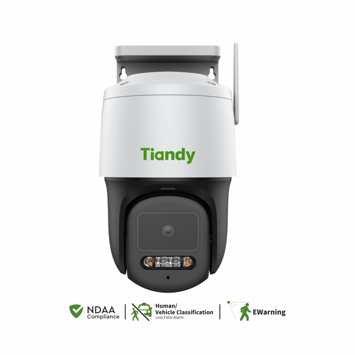 TC-H334S-WIFI