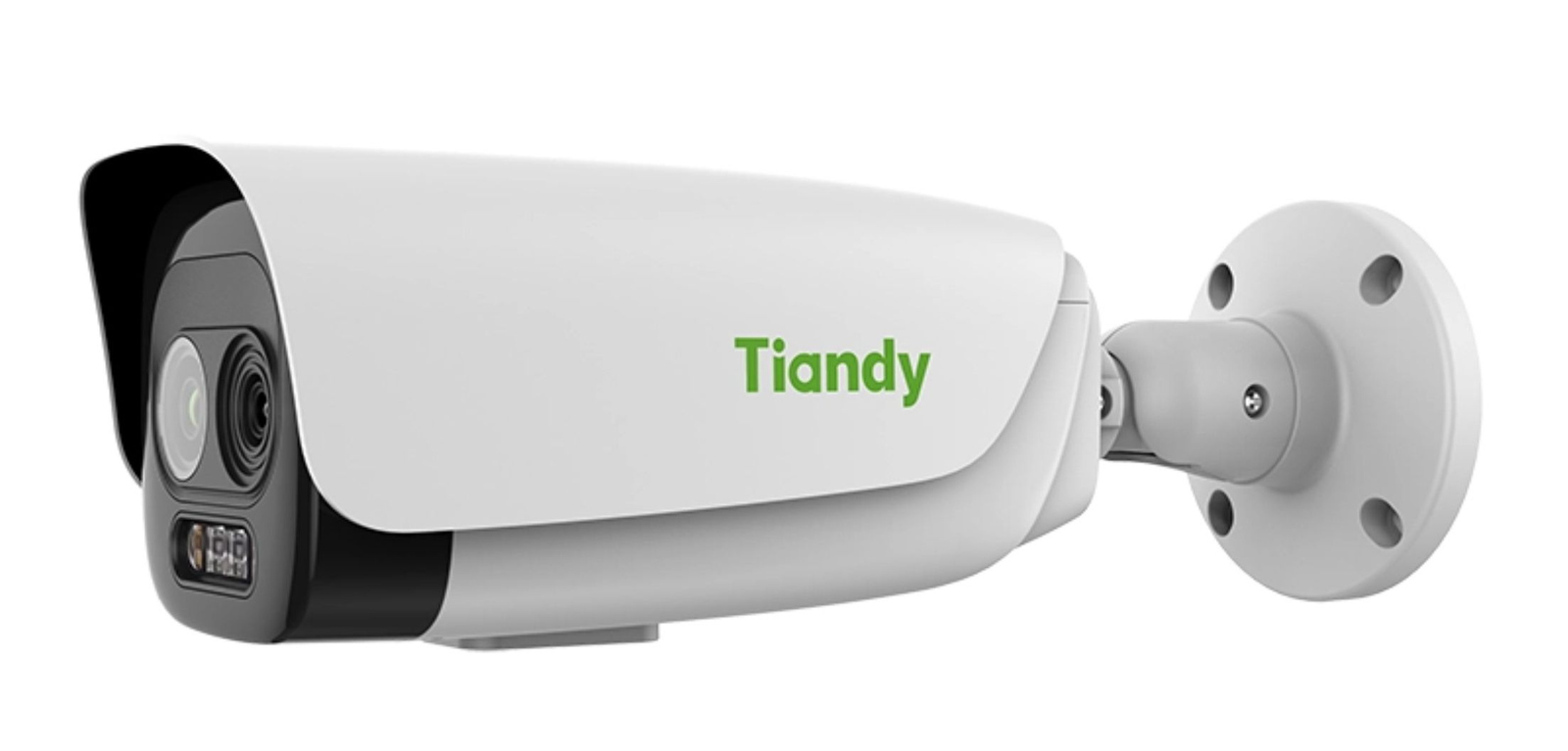 TC-C35LQ-I5W-6mm
