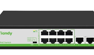 TC-P3S010-F