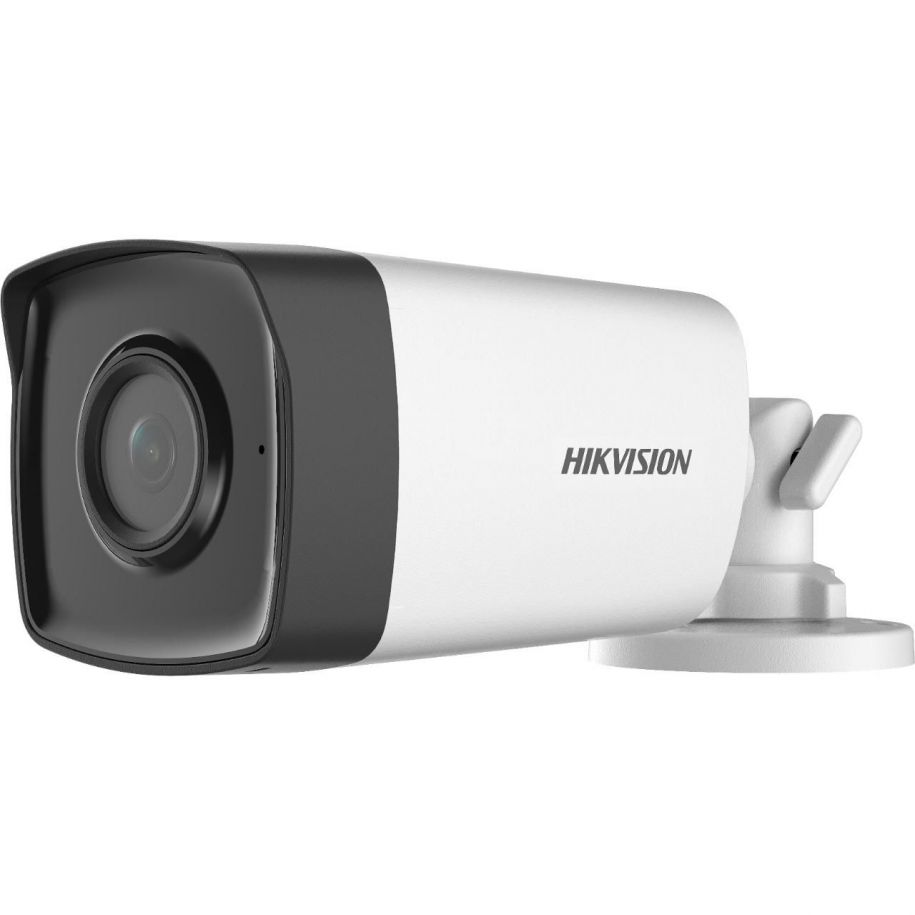 HIKVISION DS-2CE17D0T-IT3FS (2.8MM) HAC 2MP