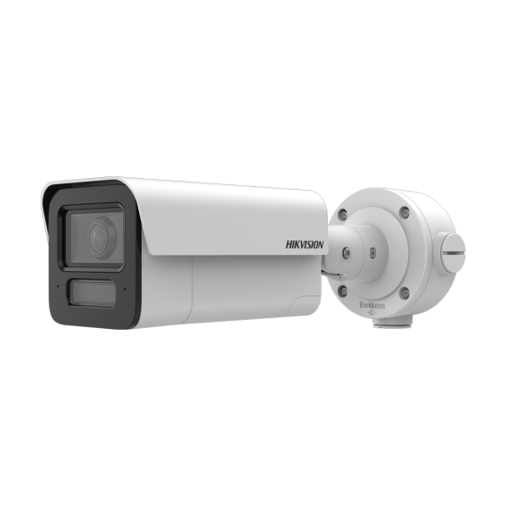 iDS-2CD5T47G2/V-XHSY (4mm) DeepinViewX ΚΑΜΕΡΑ 4MP