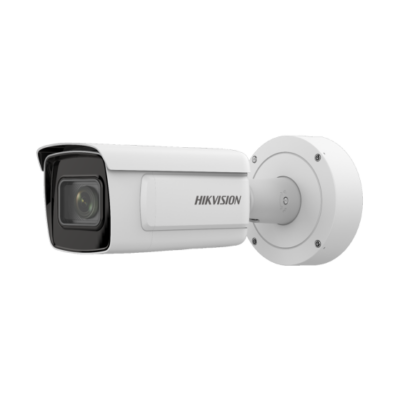 iDS-2CD7A46G0/P-IZHSY (8-32mm) DeepinView ANPR VF IP ΚΑΜΕΡΑ 4MP
